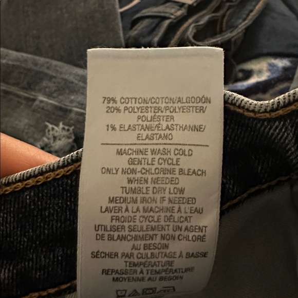 Joe’s The Blake Jeans - Picture 12 of 13